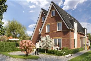 1158306_Geerkamp-v02-Nijmegen-cam-01.jpg